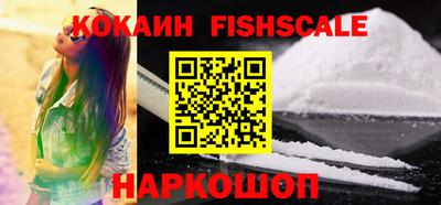 не бодяженный Пугачёв