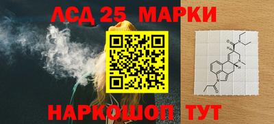 прущий лед Пушкино