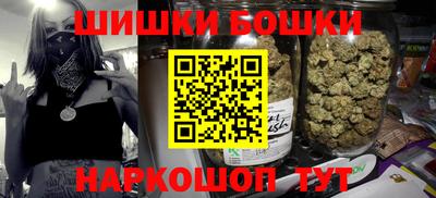 не бодяженный Пугачёв