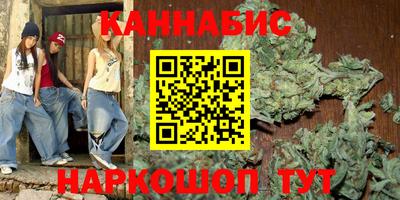 прущий лед Пушкино