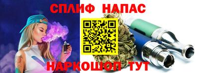 прущий лед Пушкино