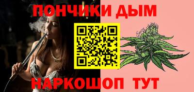 прущий лед Пушкино