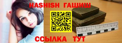 не бодяженный Пугачёв